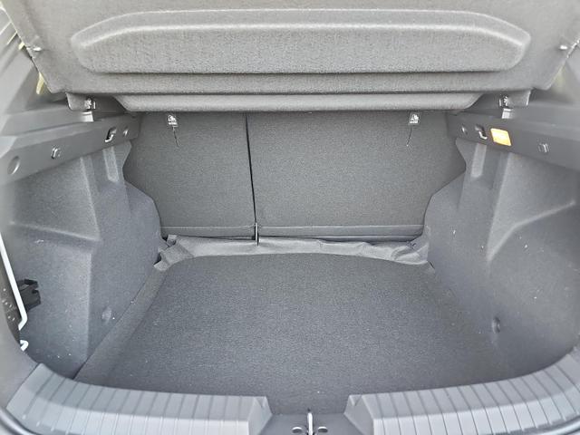 Dacia Duster TCe 130 Expression / Winterpaket PDCh. 