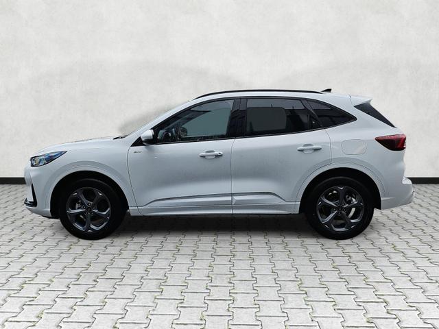 Ford Kuga ST-Line 1.5 EB Autom. ST Line 5J.Gar KeyFree Kamera 