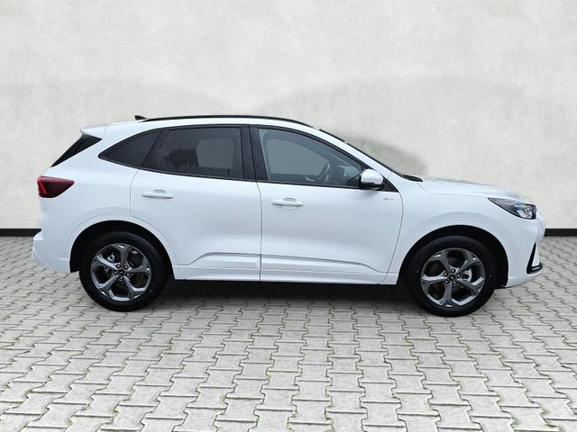 Ford Kuga ST-Line 1.5 EB Autom. ST Line 5J.Gar KeyFree Kamera 