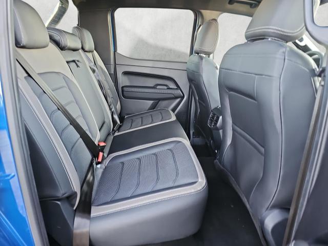 Volkswagen Amarok 3.0 TDI 177 kW Aventura Doppelkabine 4Motion DoKa V6 4M AHK el.Rollo 