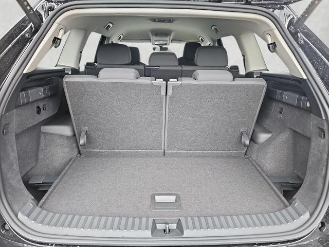Skoda Kodiaq 2.0 TDI 110 kW Selection DSG 7-Si. ACC Matrix 