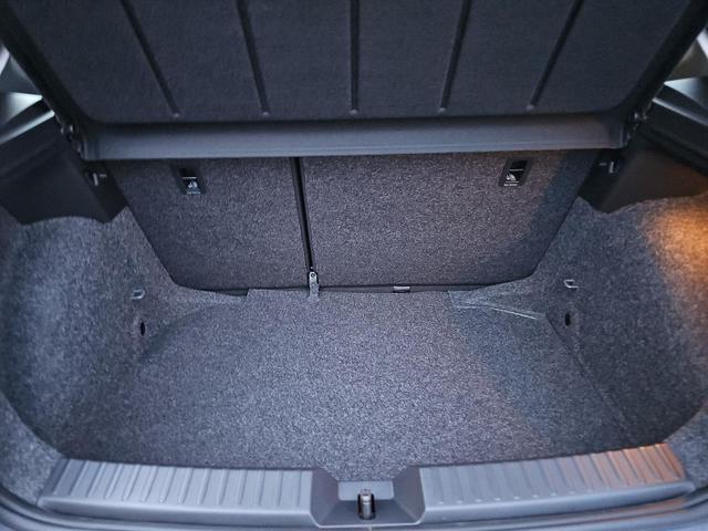 Seat Ibiza Reference 1.0 AppConnect / Alu Sitzheizung PDC 