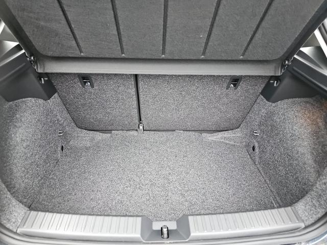 Seat Ibiza Reference 1.0 MPI / AppConnect&AppleCarPl 