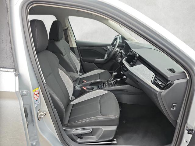 Skoda Kamiq Selection 1.0 TSI DSG Tempomat SmartLink 