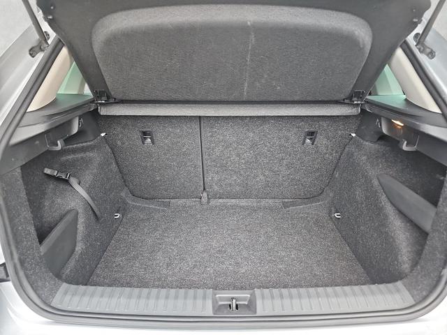 Skoda Kamiq Selection 1.0 TSI DSG Tempomat SmartLink 