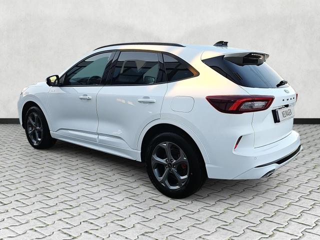 Ford Kuga ST-Line 1.5 EB Autom. ST Line X ACC B&O AHK 5J.Gar. 