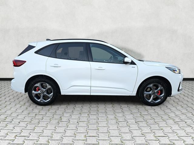 Ford Kuga ST-Line 1.5 EB Autom. ST Line X ACC B&O AHK 5J.Gar. 