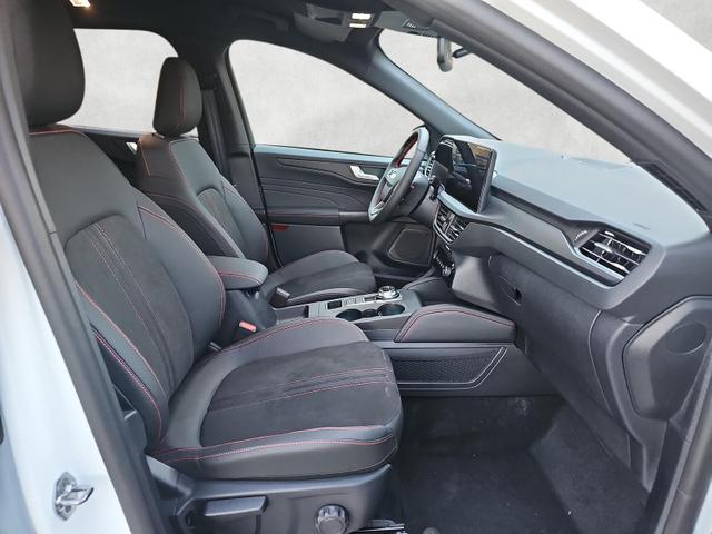 Ford Kuga ST-Line 1.5 EB Autom. ST Line X ACC B&O AHK 5J.Gar. 