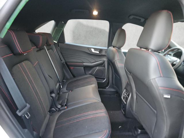 Ford Kuga ST-Line 1.5 EB Autom. ST Line X ACC B&O AHK 5J.Gar. 