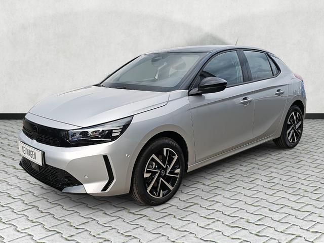 Opel Corsa GS 1.2 Autom Active Drive Assist u Kamera 