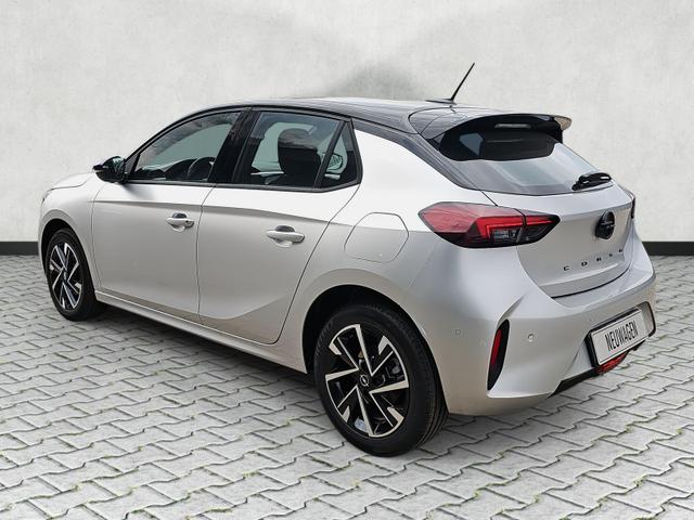 Opel Corsa GS 1.2 Autom Active Drive Assist u Kamera 