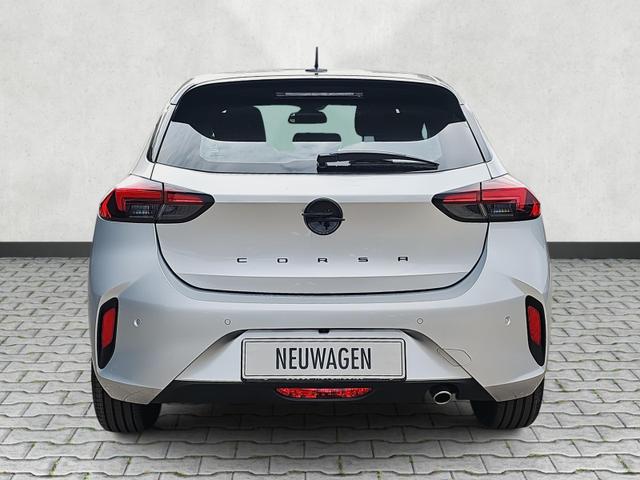 Opel Corsa GS 1.2 Autom Active Drive Assist u Kamera 