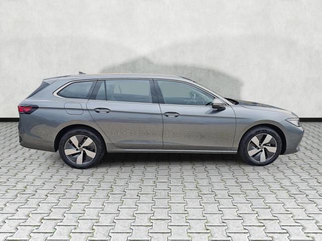 Volkswagen Passat Variant 2.0 TDI 110 kW Business DSG / ACC AHK 