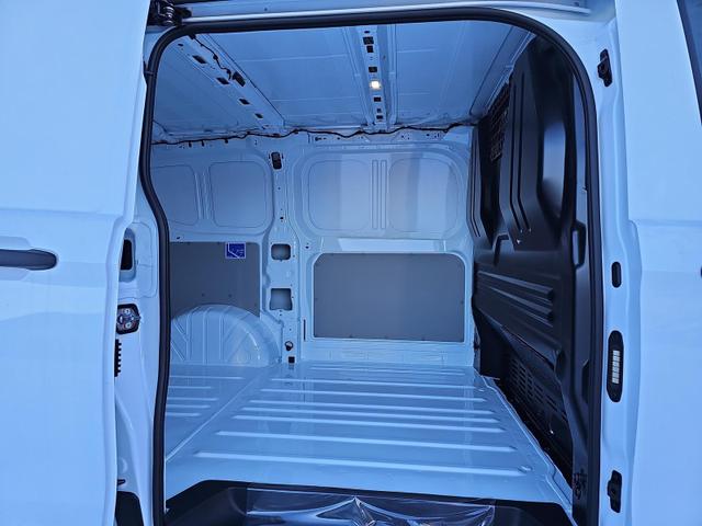 Volkswagen T7 Transporter Kastenwagen 2.0 TDI 81 kW KR Kasten AHK / PDC hinten 