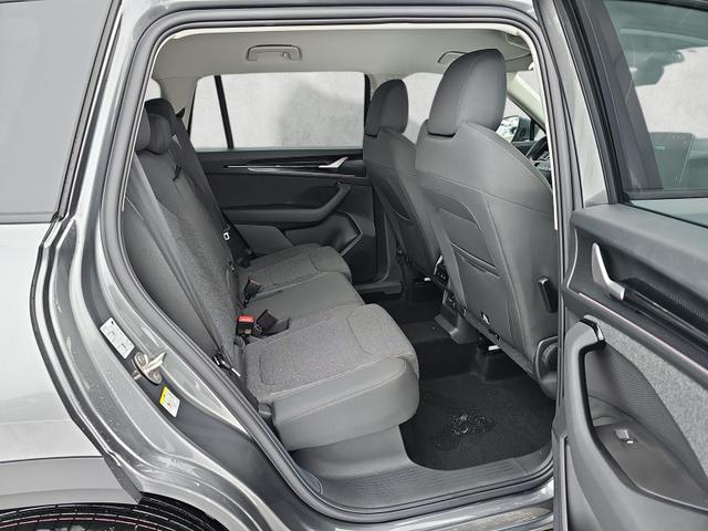 Skoda Kodiaq 1.5 TSI iV 150 kW Selection DSG Navi / ACC AHK 