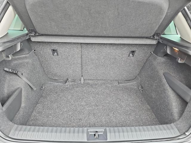 Skoda Kamiq Ambition 1.0 TSI / AndroidAutoAppleCarPlay 