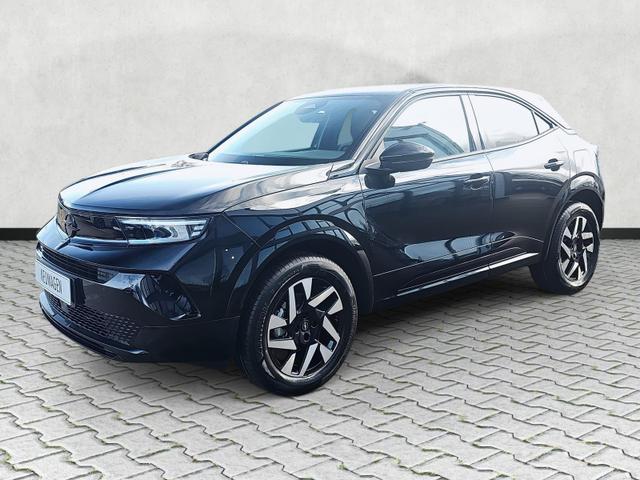 Opel Mokka GS 1.2 Automatik CarPlay Andr.Auto Kamera 