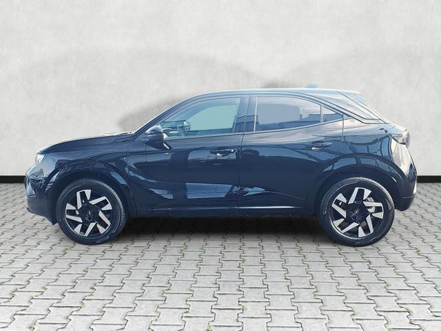 Opel Mokka GS 1.2 Automatik CarPlay Andr.Auto Kamera 