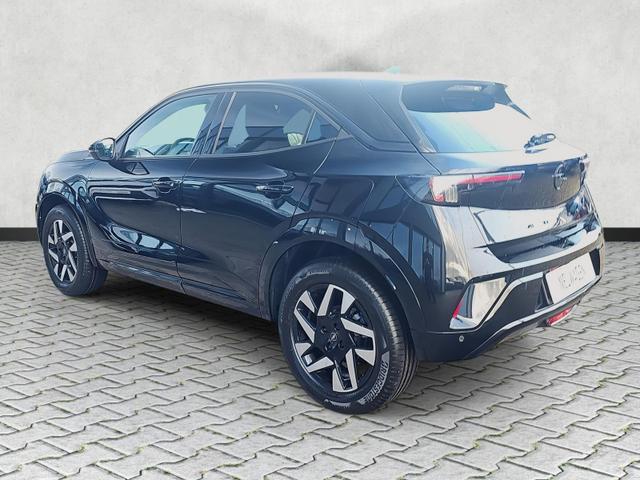 Opel Mokka GS 1.2 Automatik CarPlay Andr.Auto Kamera 