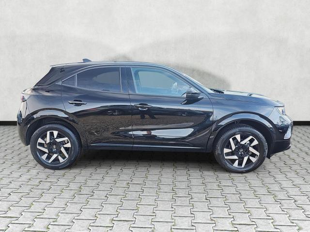 Opel Mokka GS 1.2 Automatik CarPlay Andr.Auto Kamera 