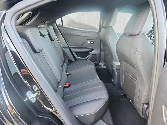 Opel Mokka GS 1.2 Automatik CarPlay Andr.Auto Kamera 