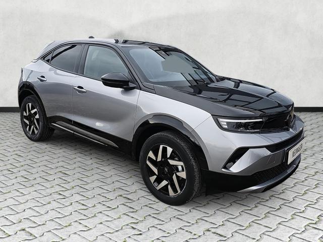 Opel Mokka - GS 1.2 Automatik CarPlay Andr.Auto Kamera