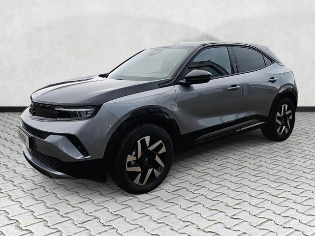 Opel Mokka GS 1.2 Automatik CarPlay Andr.Auto Kamera 