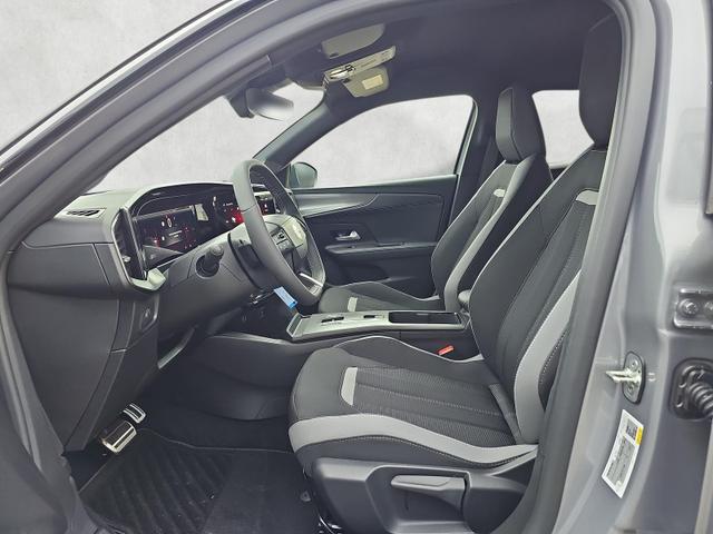 Opel Mokka GS 1.2 Automatik CarPlay Andr.Auto Kamera 