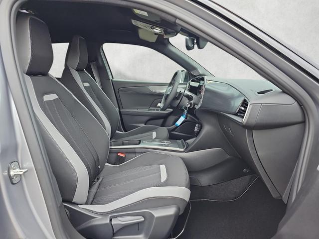 Opel Mokka GS 1.2 Automatik CarPlay Andr.Auto Kamera 