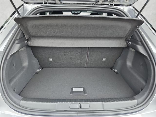 Opel Mokka GS 1.2 Automatik CarPlay Andr.Auto Kamera 