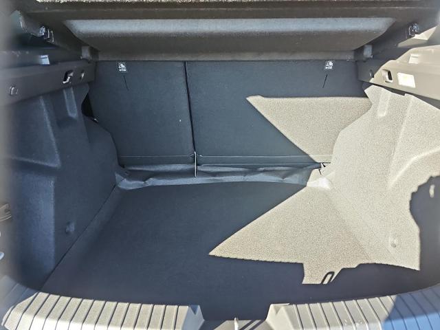 Dacia Duster TCe 130 Expression / Winterpaket PDCh. 