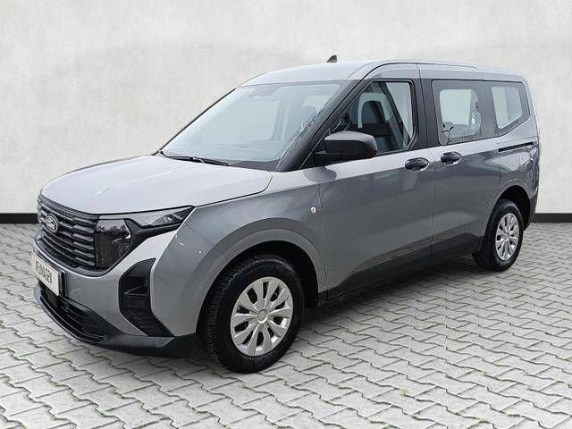 Ford Tourneo Courier Trend 1.0 EB / Klimaanlage 