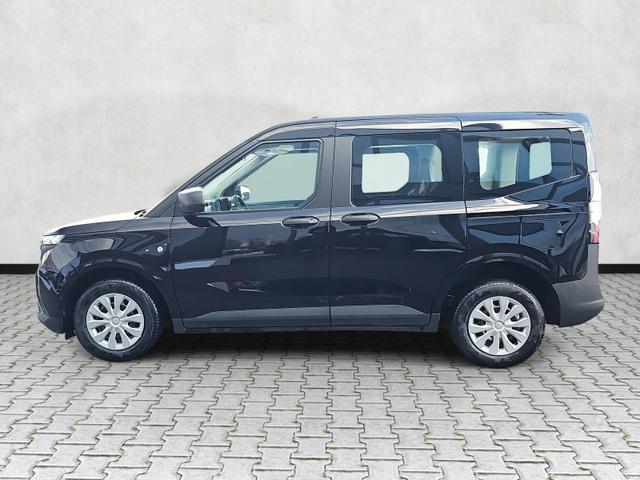 Ford Tourneo Courier Trend 1.0 EB / Klimaanlage 
