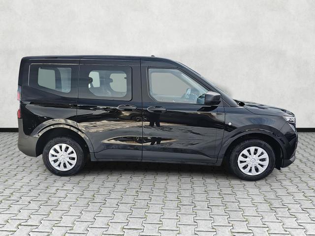 Ford Tourneo Courier Trend 1.0 EB / Klimaanlage 