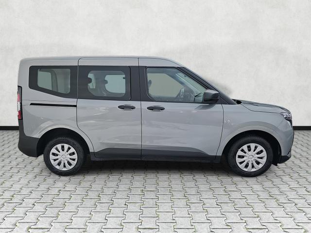 Ford Tourneo Courier Trend 1.0 EB / Winterpaket 