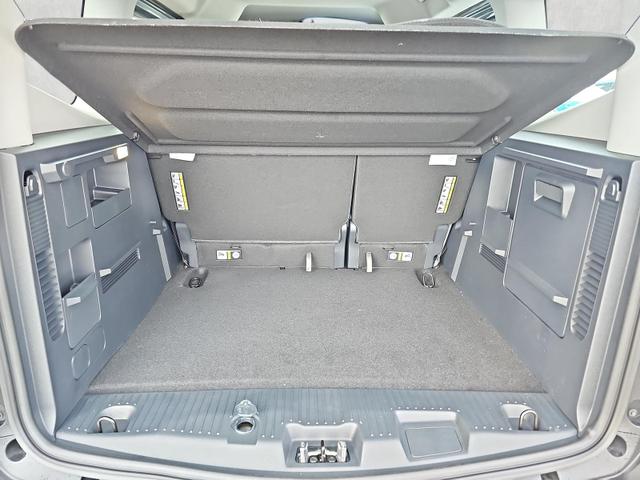 Ford Tourneo Courier Trend 1.0 EB / Winterpaket 