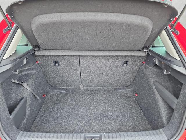 Skoda Kamiq Selection 1.0 TSI DSG Tempomat SmartLink 