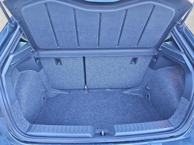 Seat Ibiza FR 1.0 TSI DSG FullLink 18" Keyless Kamera 