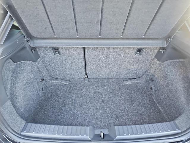 Seat Ibiza FR 1.0 TSI DSG FullLink 18" Keyless Kamera 