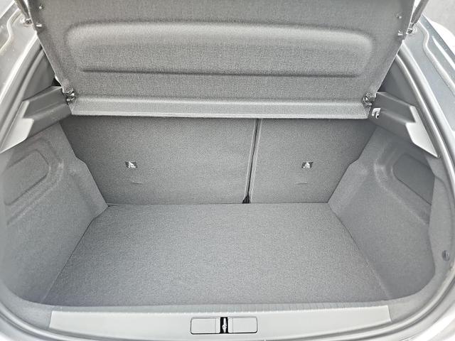 Peugeot 208 Hybrid 110 Allure e-DSC6 CarPlay AndroidAuto 