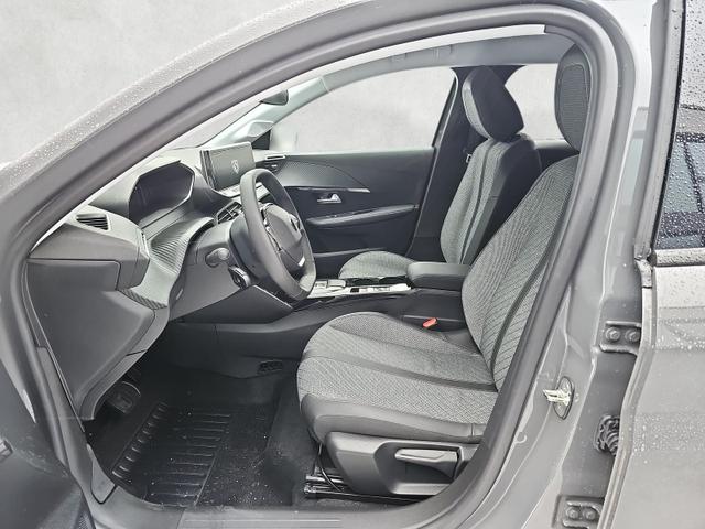 Peugeot 208 Hybrid 110 Allure e-DSC6 CarPlay AndroidAuto 