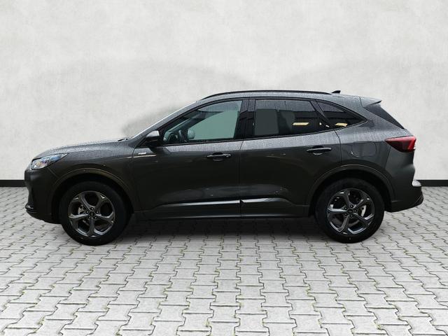 Ford Kuga ST-Line 1.5 EB Autom. ST Line 5J.Gar KeyFree Kamera 