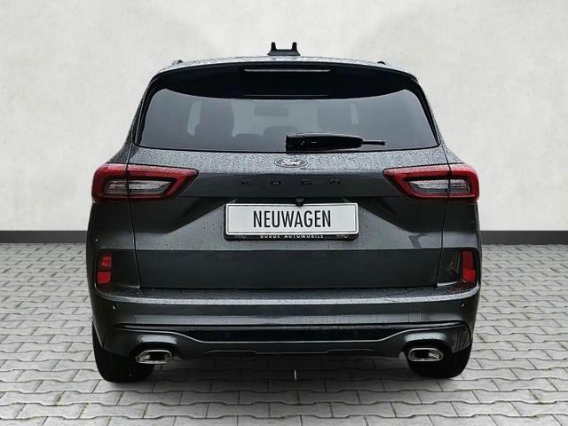 Ford Kuga ST-Line 1.5 EB Autom. ST Line 5J.Gar KeyFree Kamera 