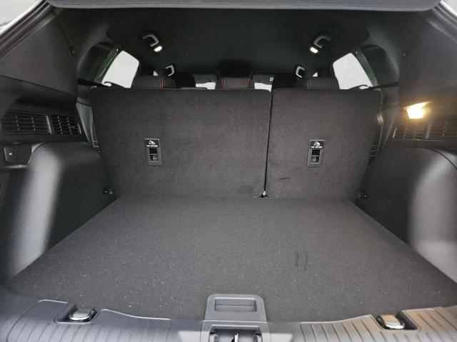 Ford Kuga ST-Line 1.5 EB Autom. ST Line 5J.Gar KeyFree Kamera 