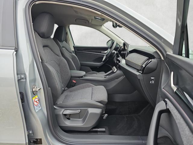 Skoda Kodiaq 1.5 TSI iV 150 kW Selection DSG Navi / ACC AHK 