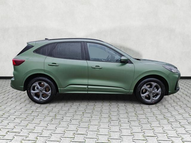 Ford Kuga ST-Line 1.5 EB Autom. ST Line 5J.Gar KeyFree Kamera 