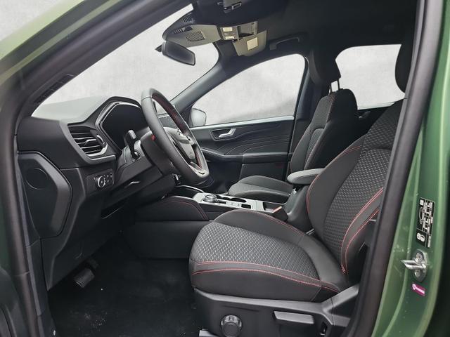 Ford Kuga ST-Line 1.5 EB Autom. ST Line 5J.Gar KeyFree Kamera 