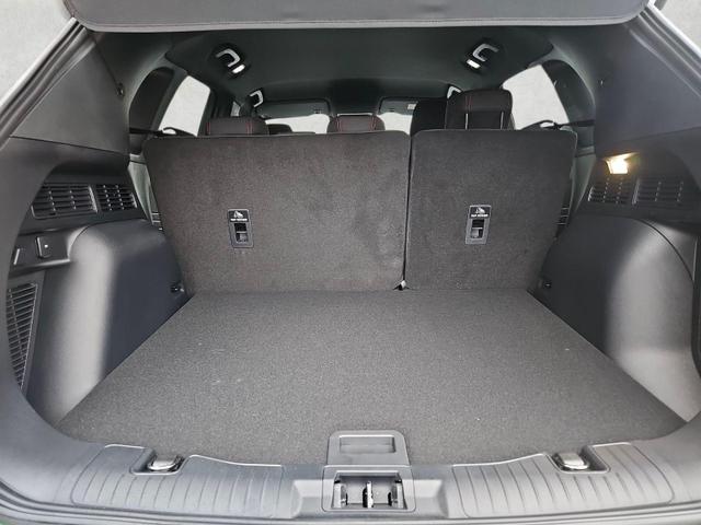 Ford Kuga ST-Line 1.5 EB Autom. ST Line 5J.Gar KeyFree Kamera 