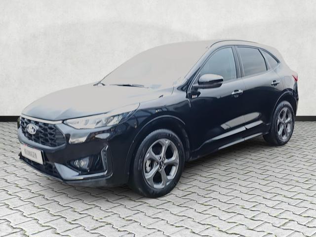 Ford Kuga ST-Line 1.5 EB Autom. ST Line 5J.Gar KeyFree Kamera 