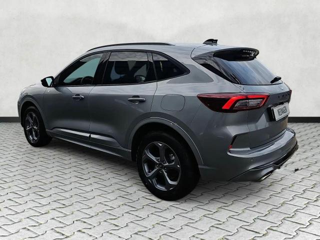 Ford Kuga ST-Line 1.5 EB Autom. ST Line 5J.Gar. KeyFree AHK 